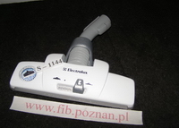 SSAWKO-SZCZOTKA KLIPS-ESNO